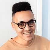  كريم محمد