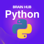 Learn Python
