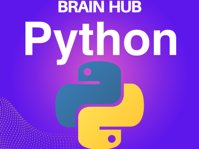 Learn Python
